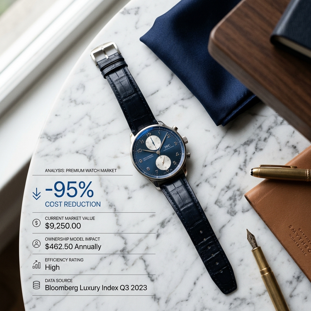 AI vs Traditional Product Photography: Complete Cost Comparison (2026)