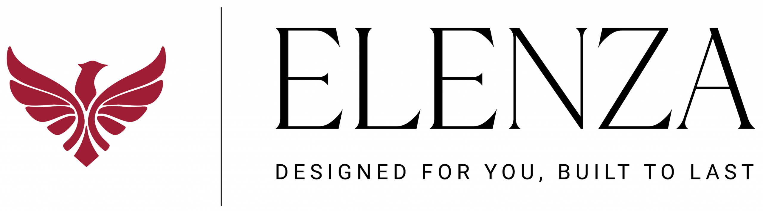 Elenza