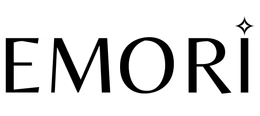 Emori