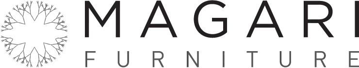 Magari
