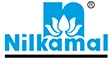Nilkamal