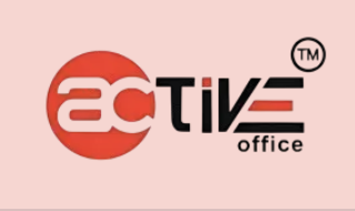 Active Office Furniture