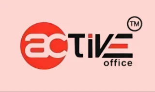 Active Office Furniture