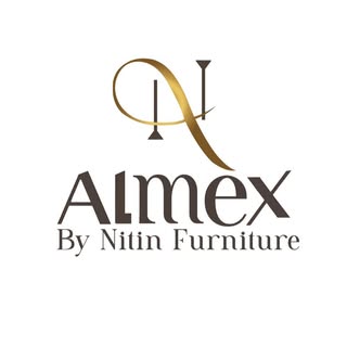 Almex by Nitin