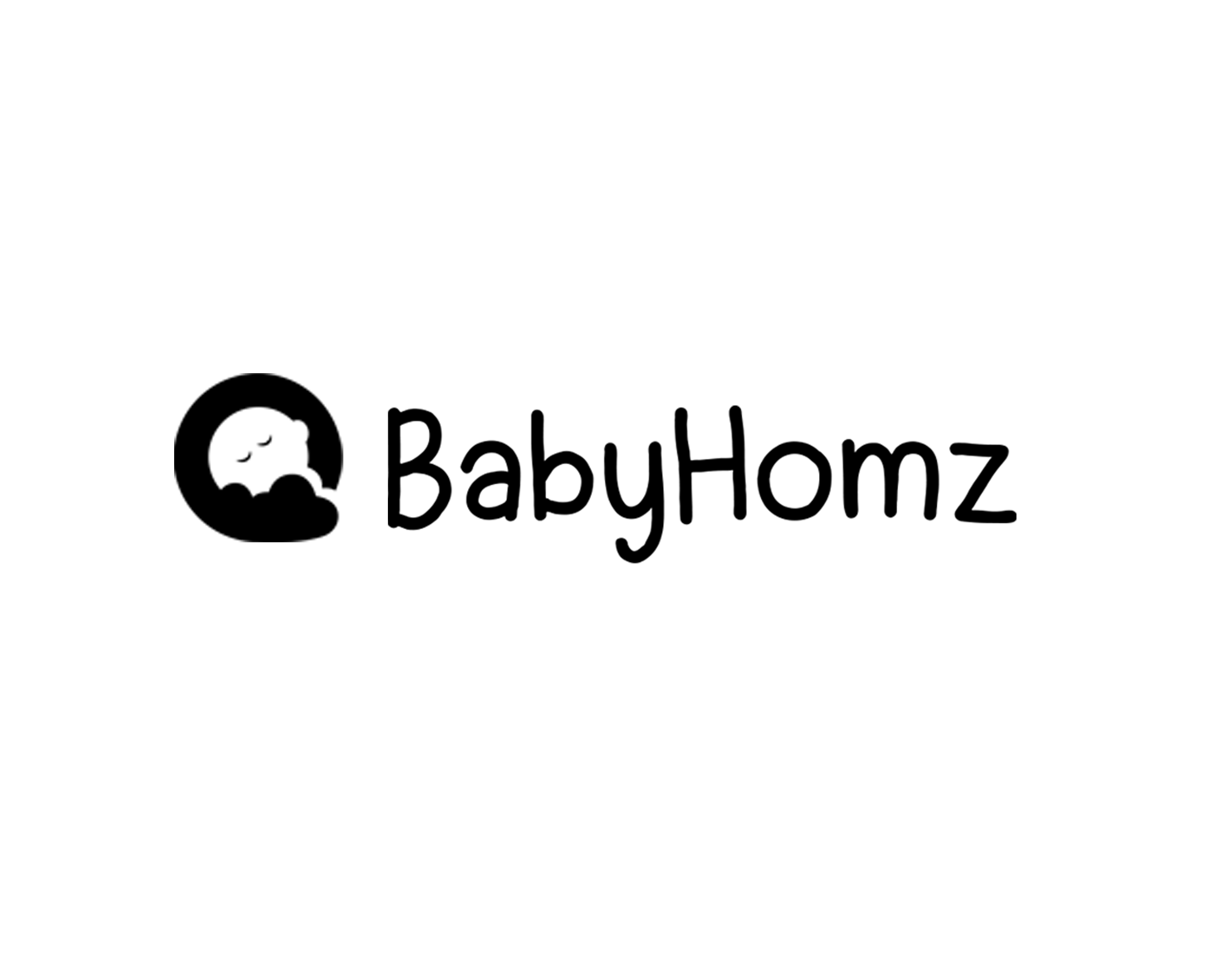 Baby Homz