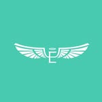 Emerald Designs