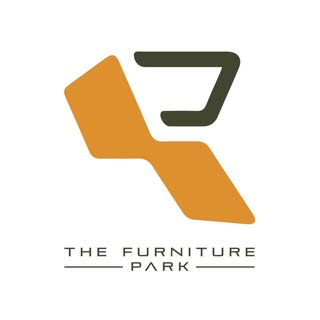 Furniture Park