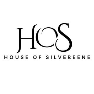 House of Silvereene