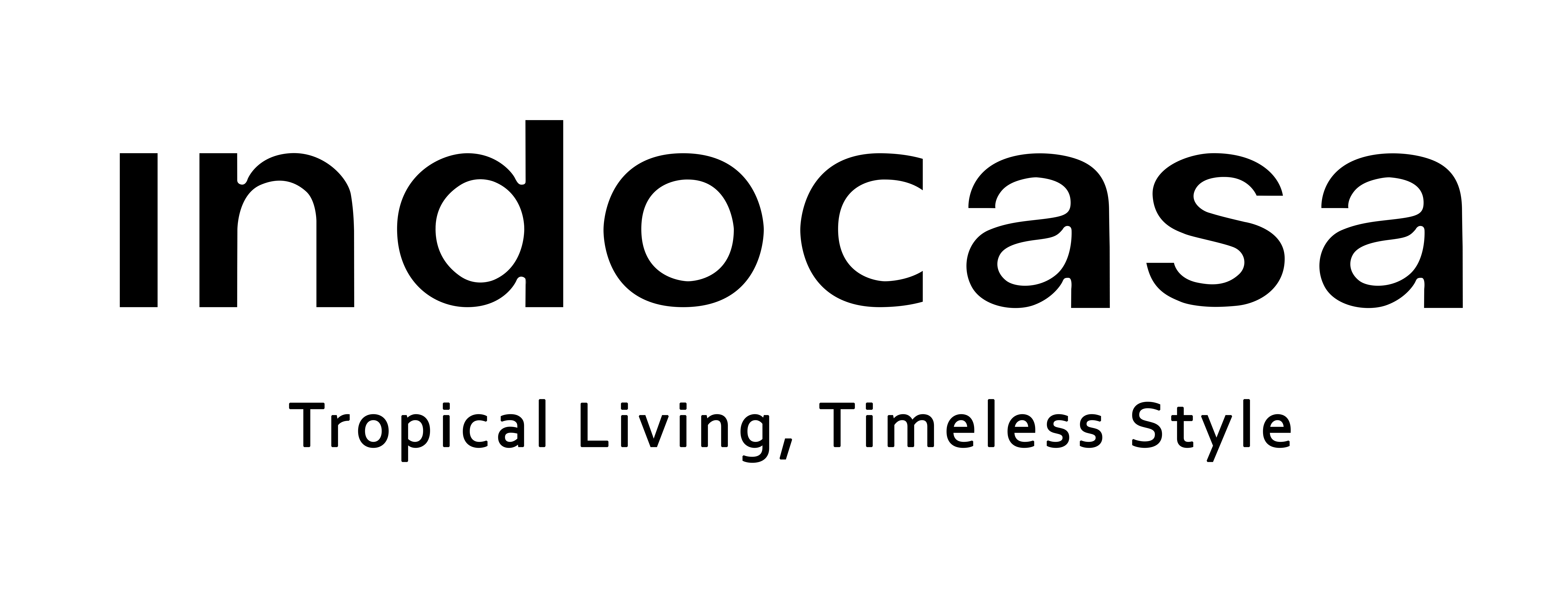 Indocasa