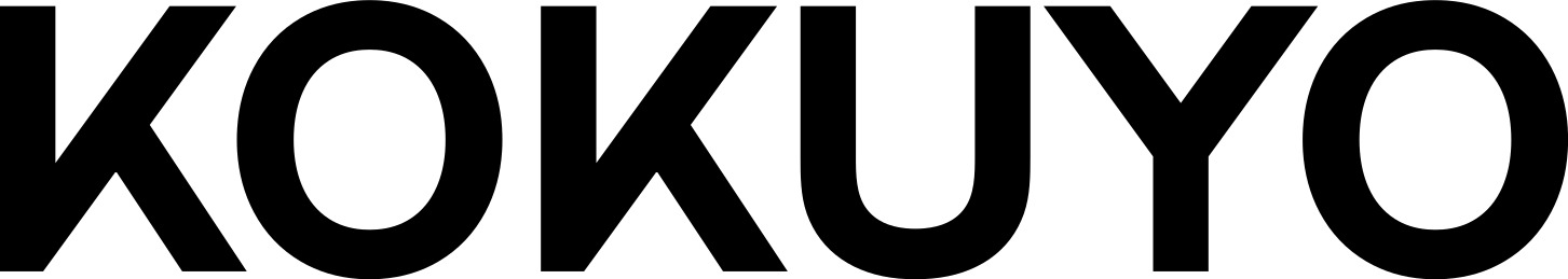 Kokuyo