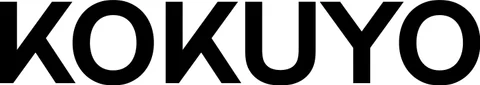 Kokuyo