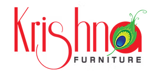 Krishna Furniture