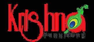 Krishna Furniture