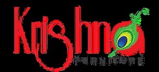 Krishna Furniture