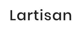 L'artisan Footwear