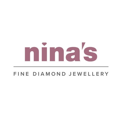 Nina Diamonds