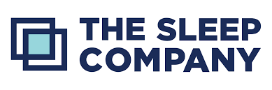 The Sleep Company