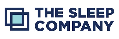The Sleep Company