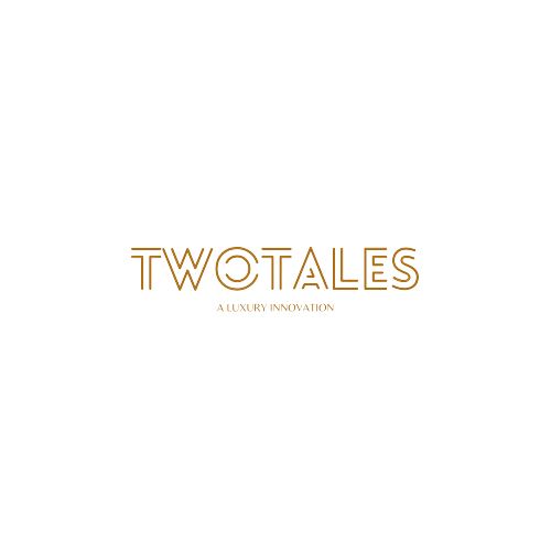 Two Tales