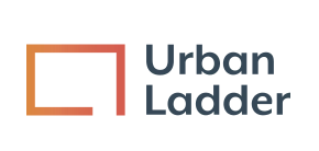 UrbanLadder